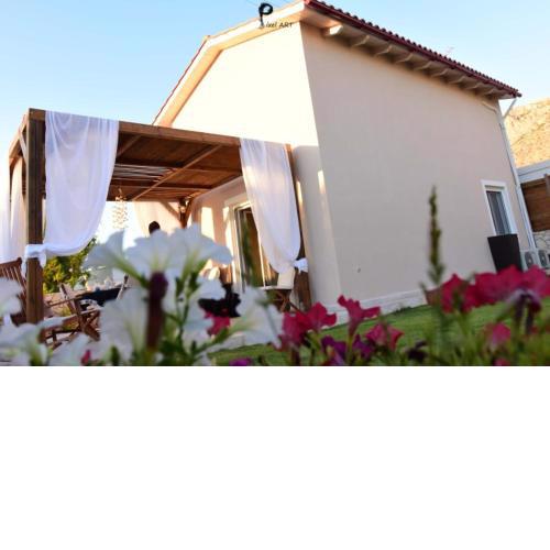 Sofelia Home