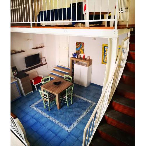 Sofia Apartament