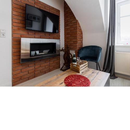 Sofia Apartment & Zimmer