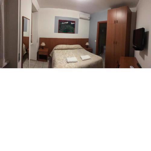 Sofia Holiday Home