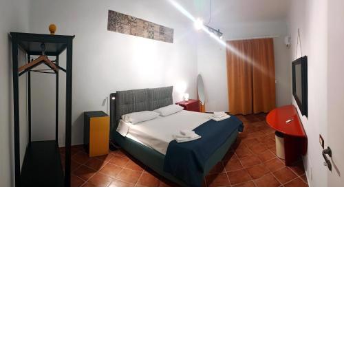 Sofia Holiday Home