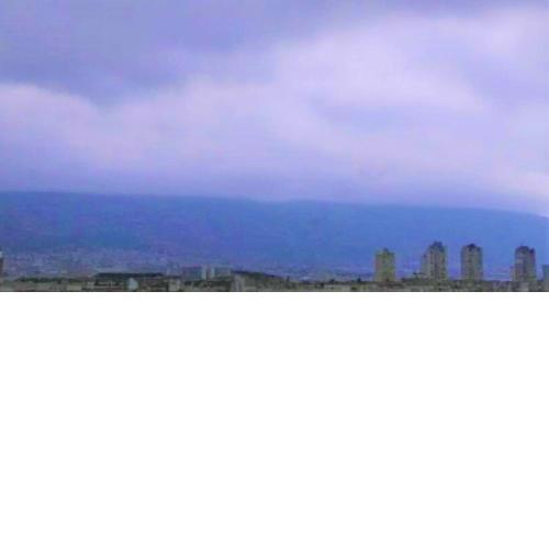 Sofia Mountain View 2