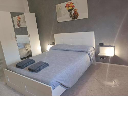 Sofia Sweet Home