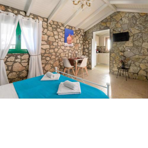 Sofias cottage Razata Argostoli