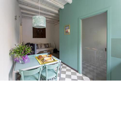 Sofias House Aurum