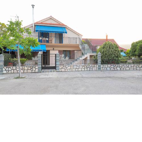 Sofia's Place