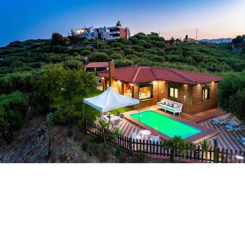Sofia's Place