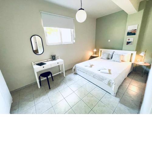 Sofi's Apartments
