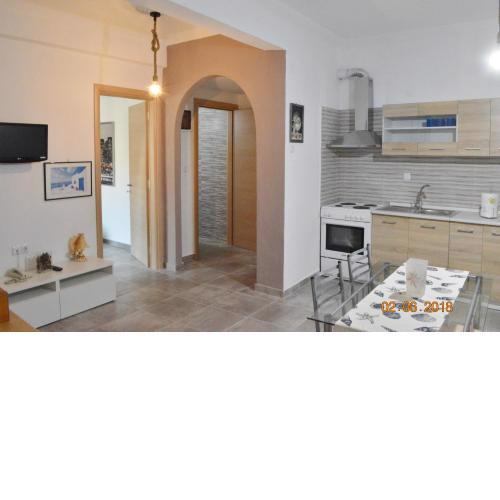 Sofis House