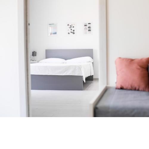 Sofíta - Rooms & Apartment
