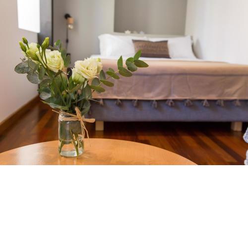 Sofita Hotel