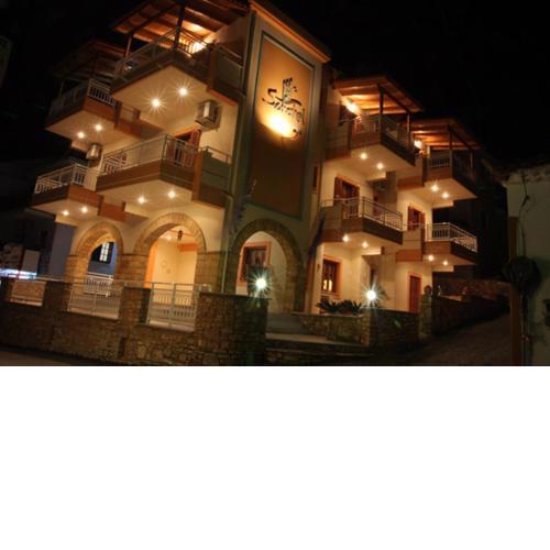 Sofotel