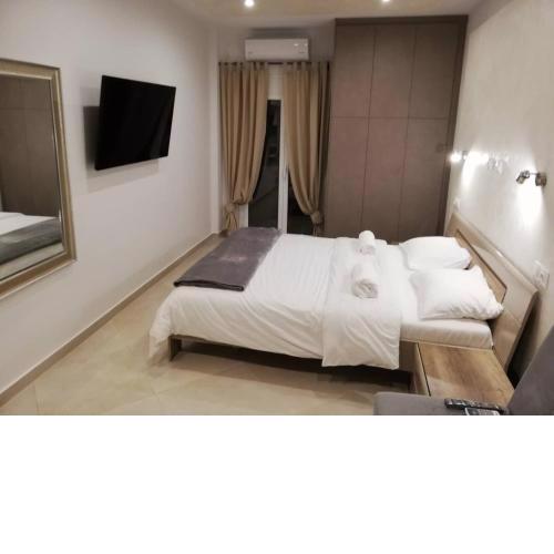 SOFTY CORNER vipgreece