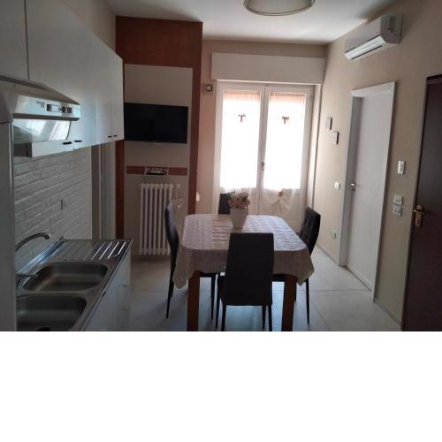 sofy apartament