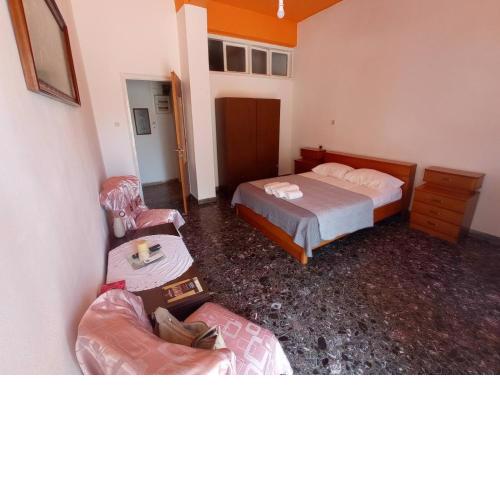 Sofy Room