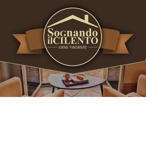 Sognando il cilento