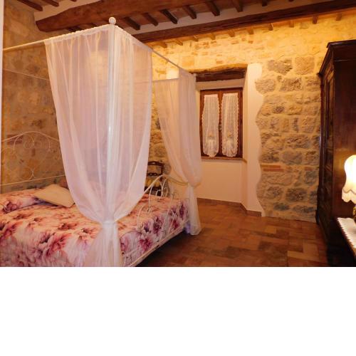 Sognare nel Castello