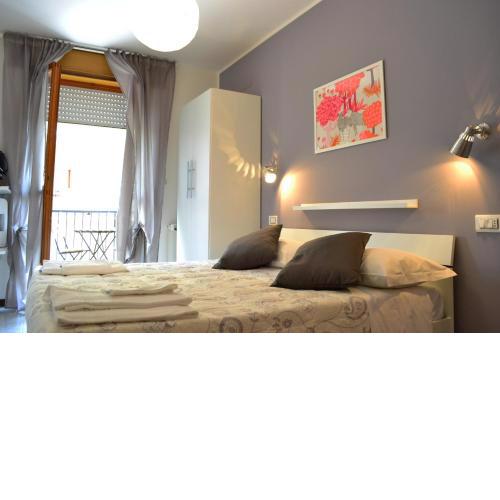 Sogni D'Oro - Guest House
