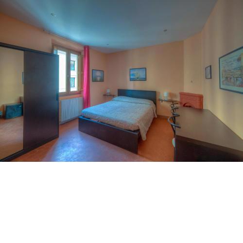 Sogni D'Oro Guest House