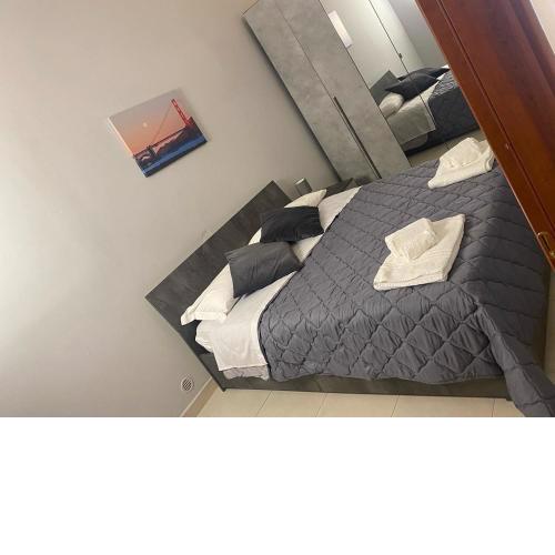 Sogni D’Oro House