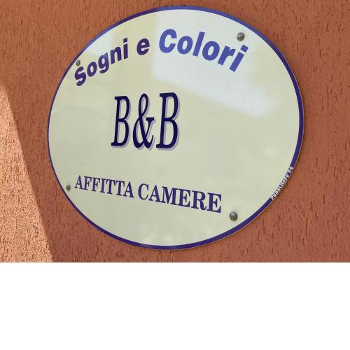 Sogni e Colori
