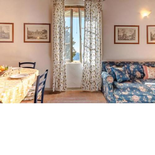 SOGNO Apartment with BIG POOL