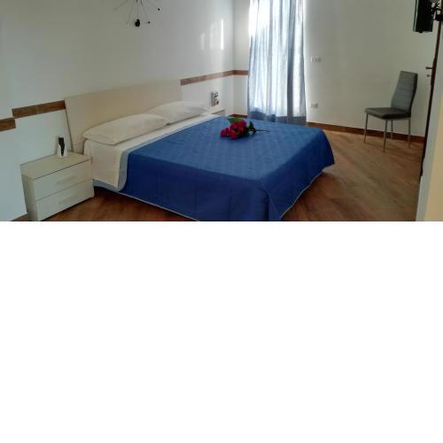 Sogno d'estate