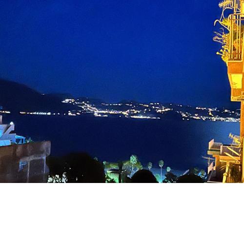 Sogno di mezza estate