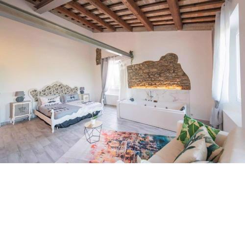 Sogno Proibito