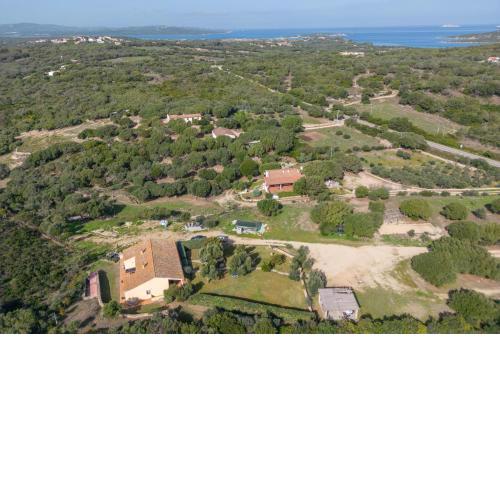 Sogno Sarda 2