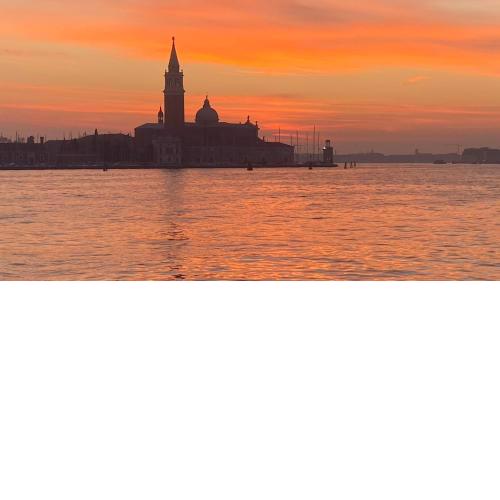 Sogno Veneziano