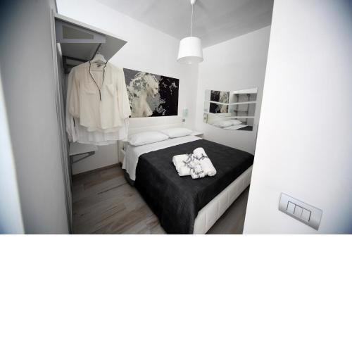 SOHO Suite
