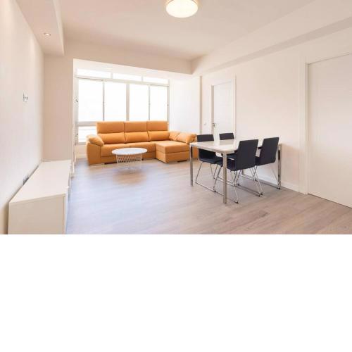 Soho10 Duquesa