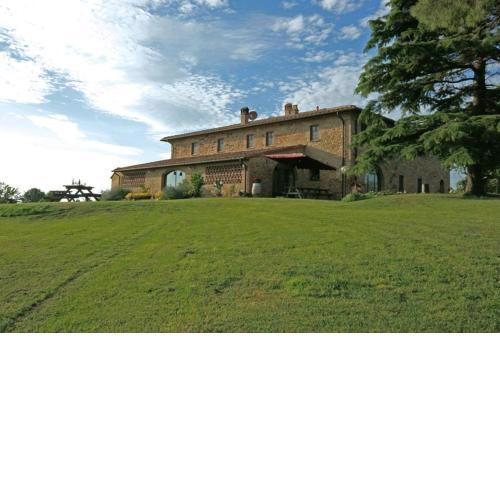 Soiano Famiglia Rolfini