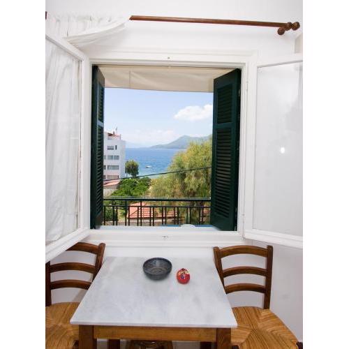 Soile Georgia