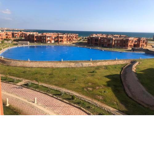 Sokhna Best Price Chalet