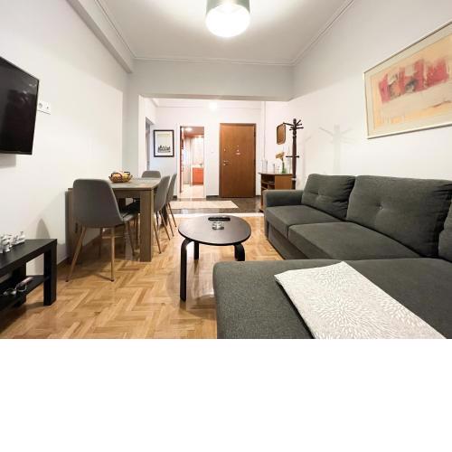 SOKOS Residence, 4' walk from Acropolis Museum