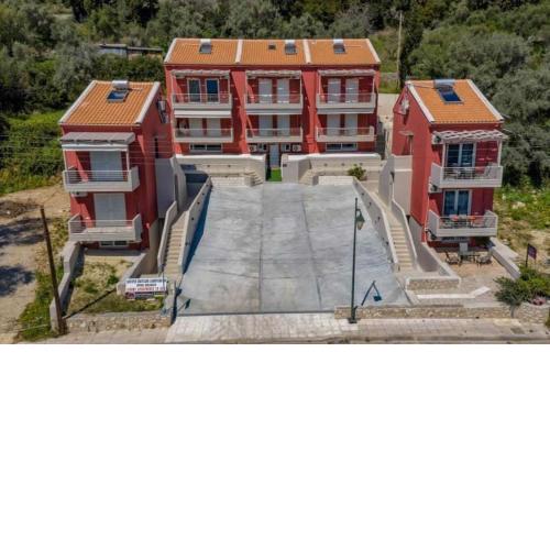 SokosApartments