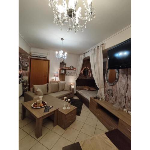 SOKRATIs HOME