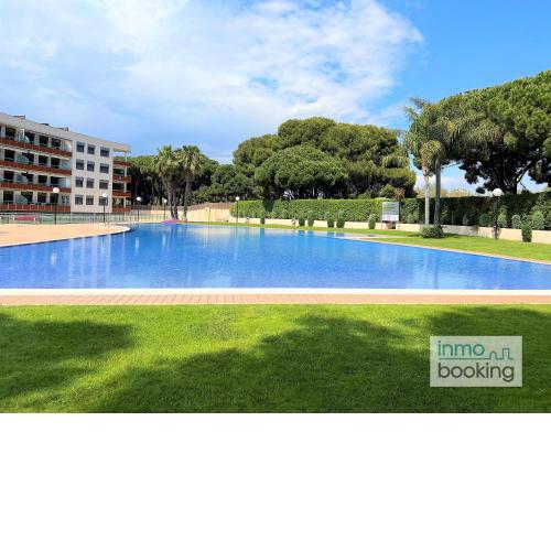 Sol Cambrils Park