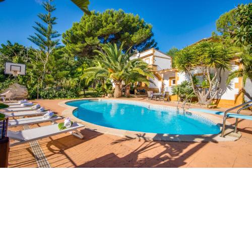 Sol de Mallorca 2
