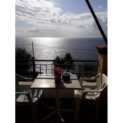 Sol e Mar Sea Side View Guesthouse
