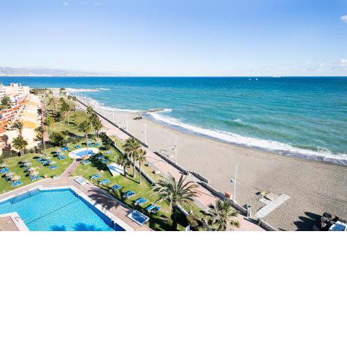 Sol Guadalmar