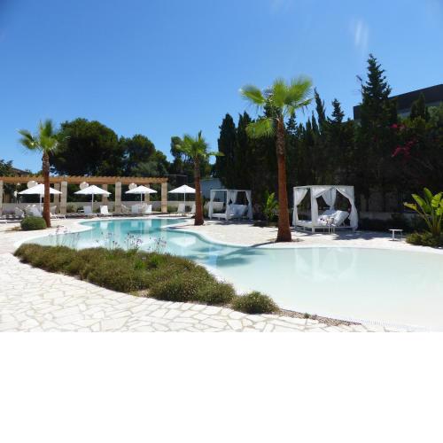 Sol i Vida Hotel - Adults Only
