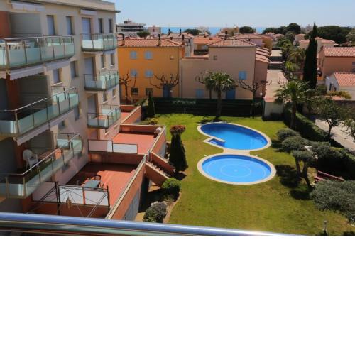 Sol Millet Litoral - ONLY FAMILIES