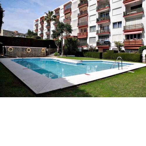 Sol Montemar 10 by IVI Real Estate