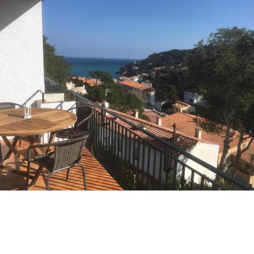 Sol Naixent Plage SA RIERA