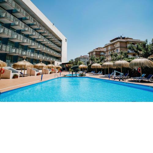 Sol Port Cambrils Hotel