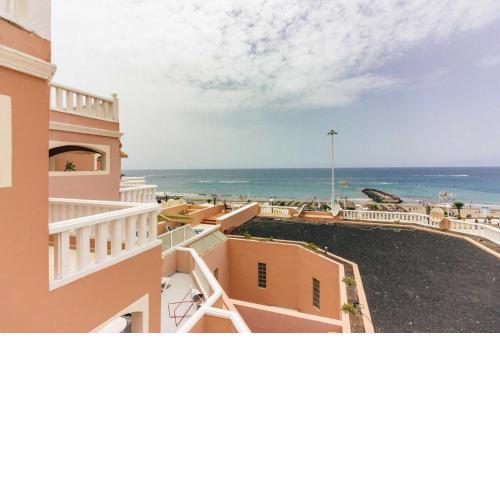 Sol Sun Beach