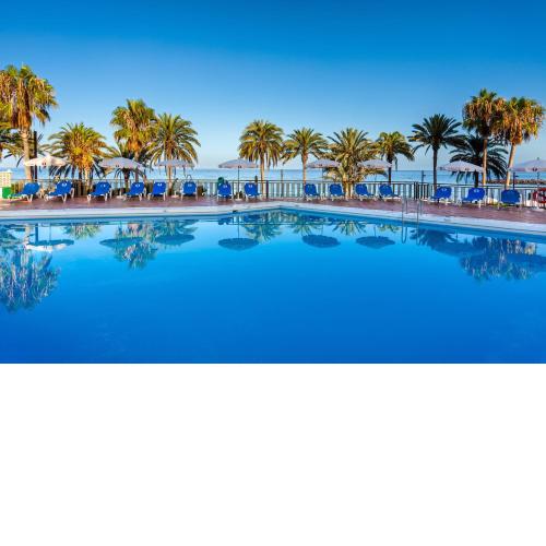 Sol Tenerife